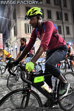 2020-09-03 Milano - Critical Mass 061